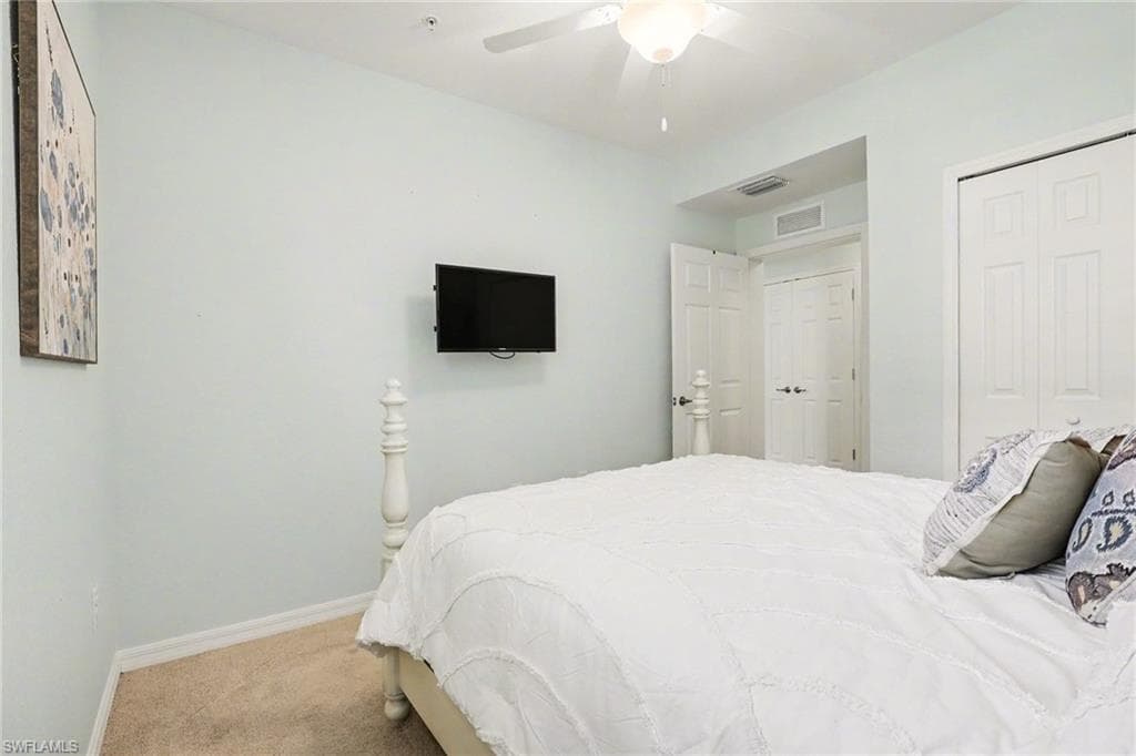 28050 Cookstown CT 2704-17