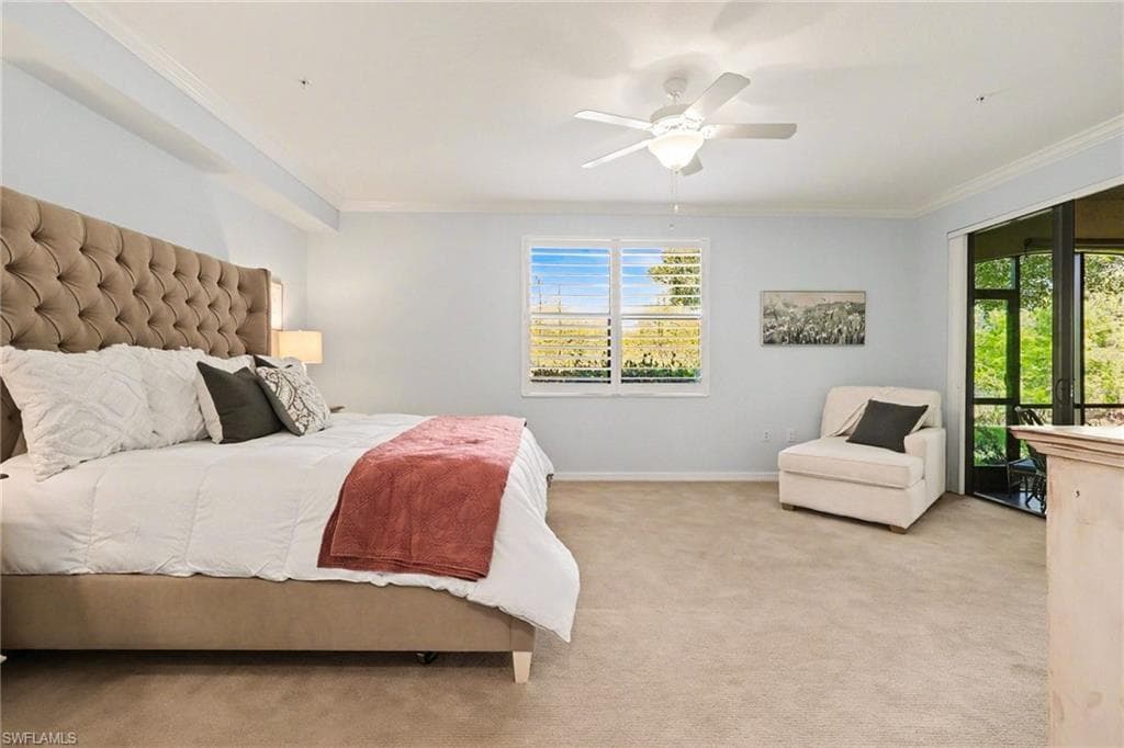 28050 Cookstown CT 2704-14