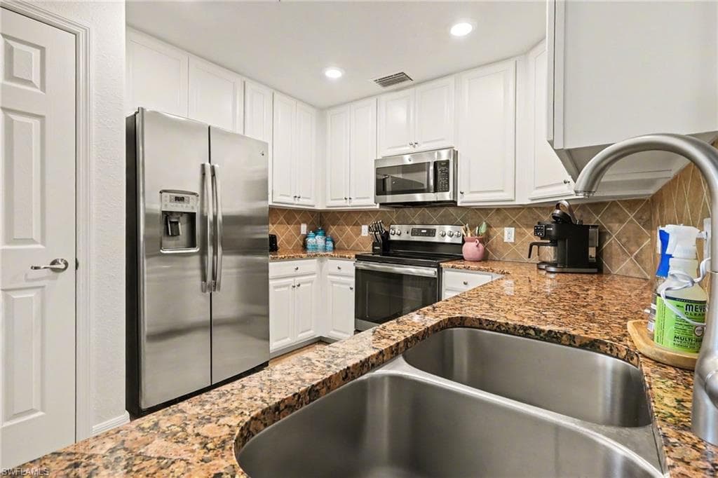 28050 Cookstown CT 2704-10