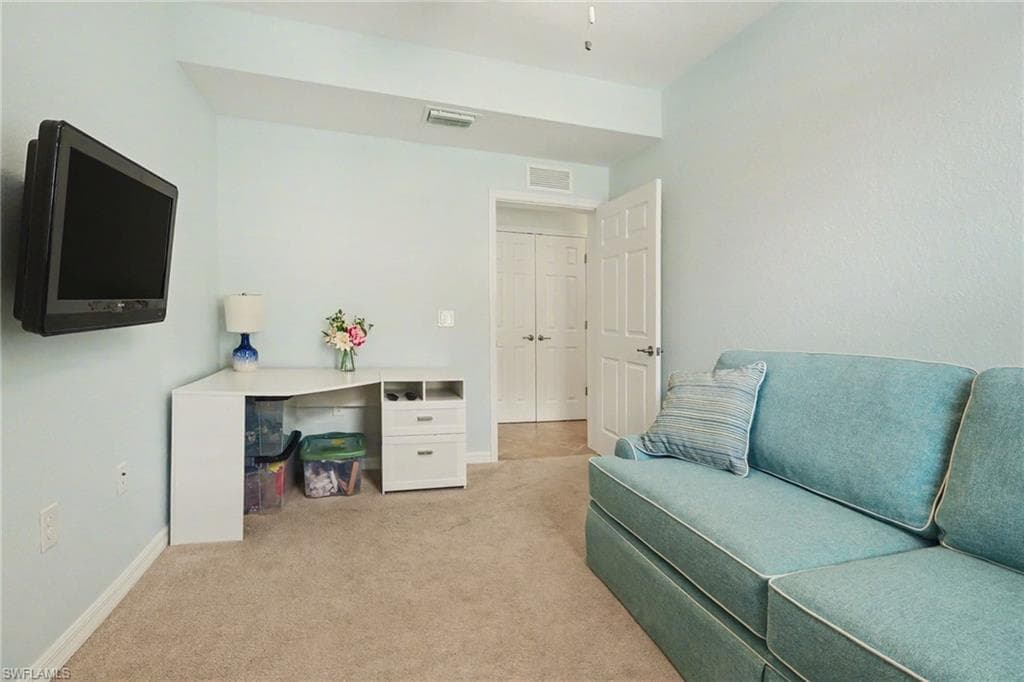 28050 Cookstown CT 2704-18