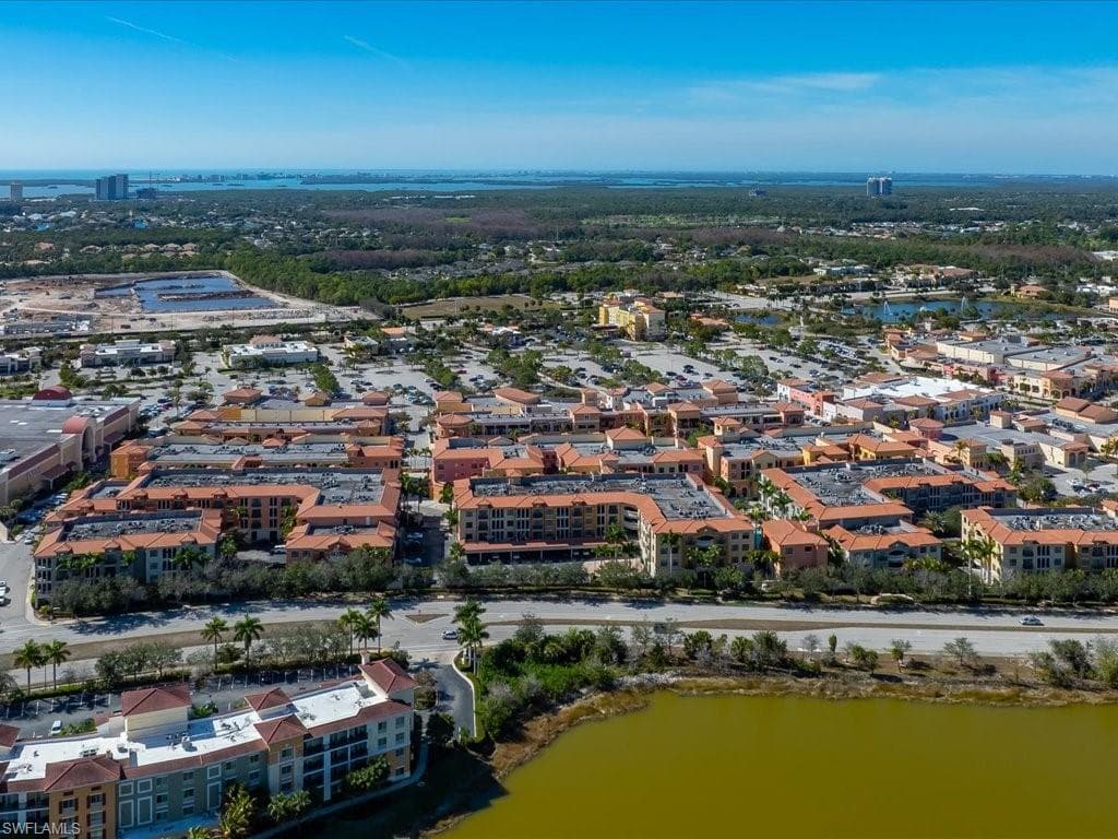 8011 Via Monte Carlo WAY 2302-22