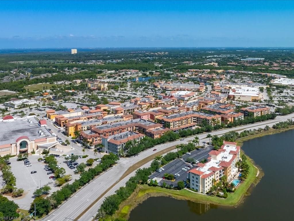 8011 Via Monte Carlo WAY 2302-26