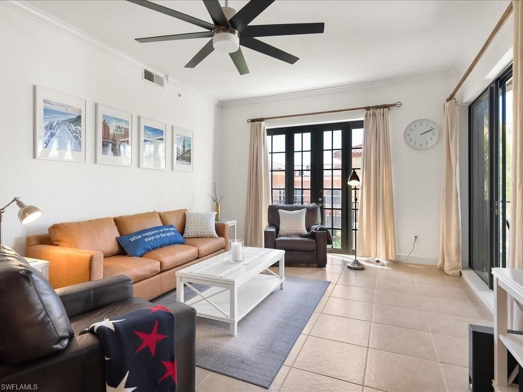 8011 Via Monte Carlo WAY 2302-5