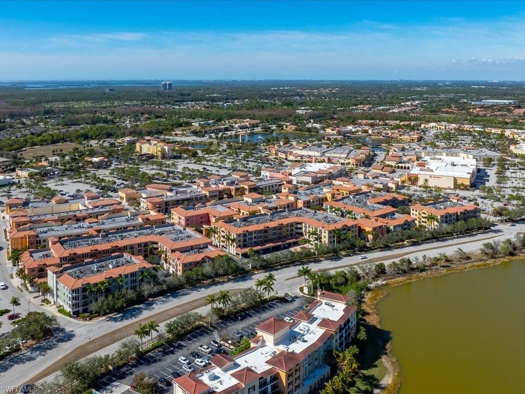 8011 Via Monte Carlo WAY 2302-21