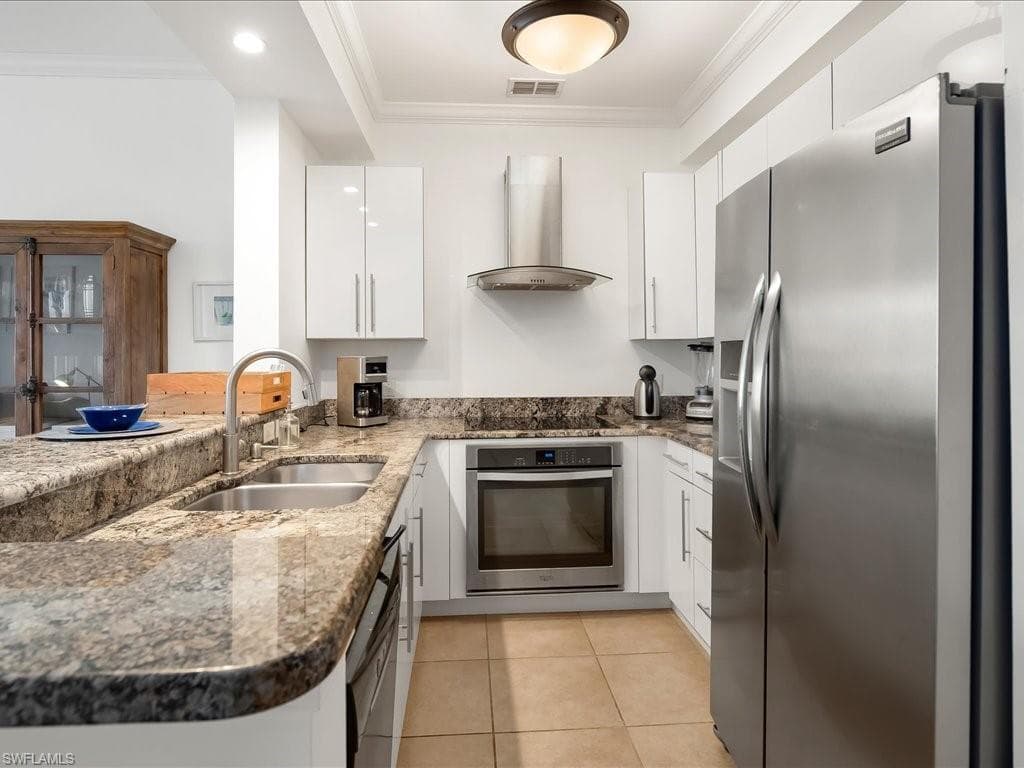 8011 Via Monte Carlo WAY 2302-2