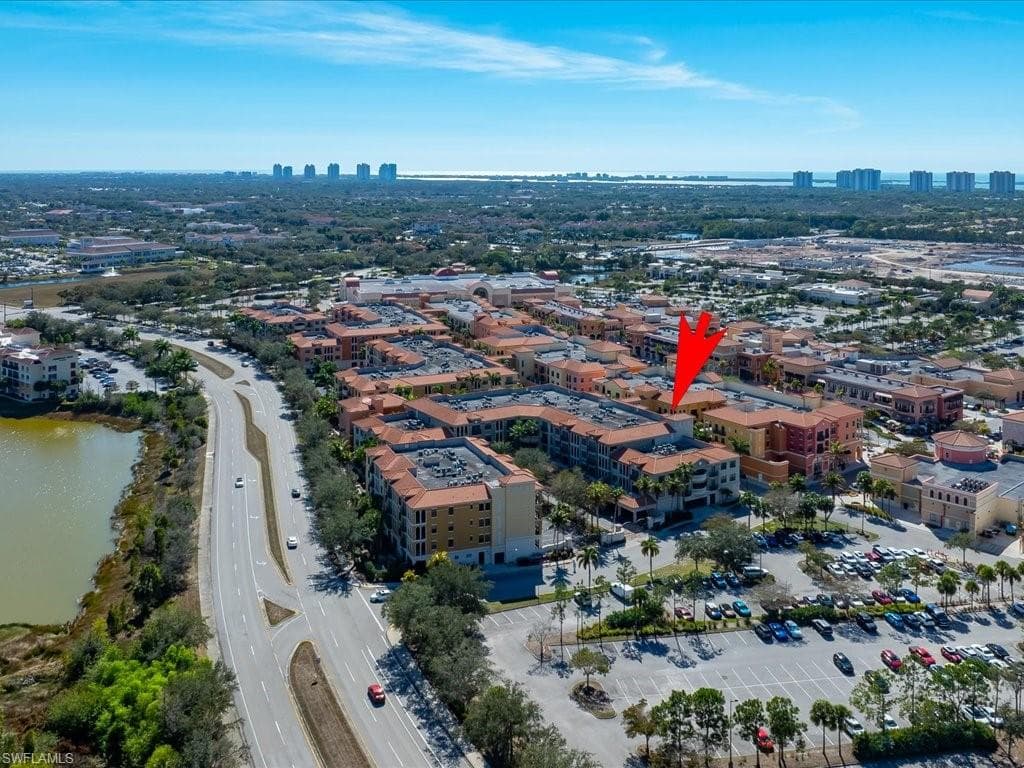 8011 Via Monte Carlo WAY 2302-31