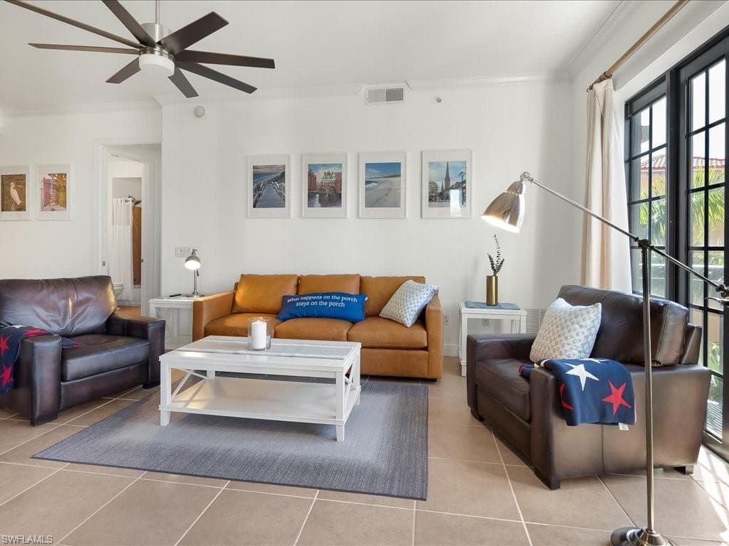 8011 Via Monte Carlo WAY 2302-8
