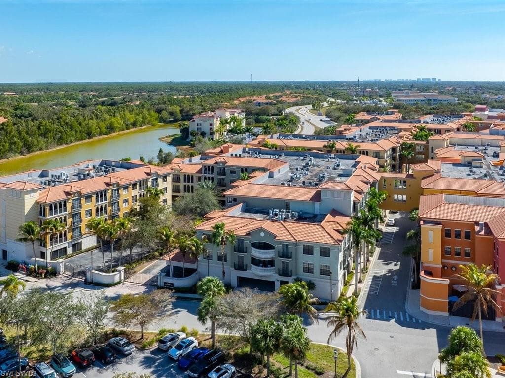 8011 Via Monte Carlo WAY 2302-23