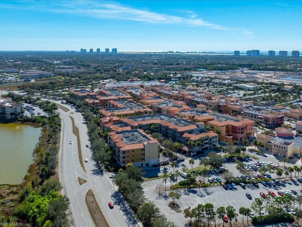 8011 Via Monte Carlo WAY 2302-29