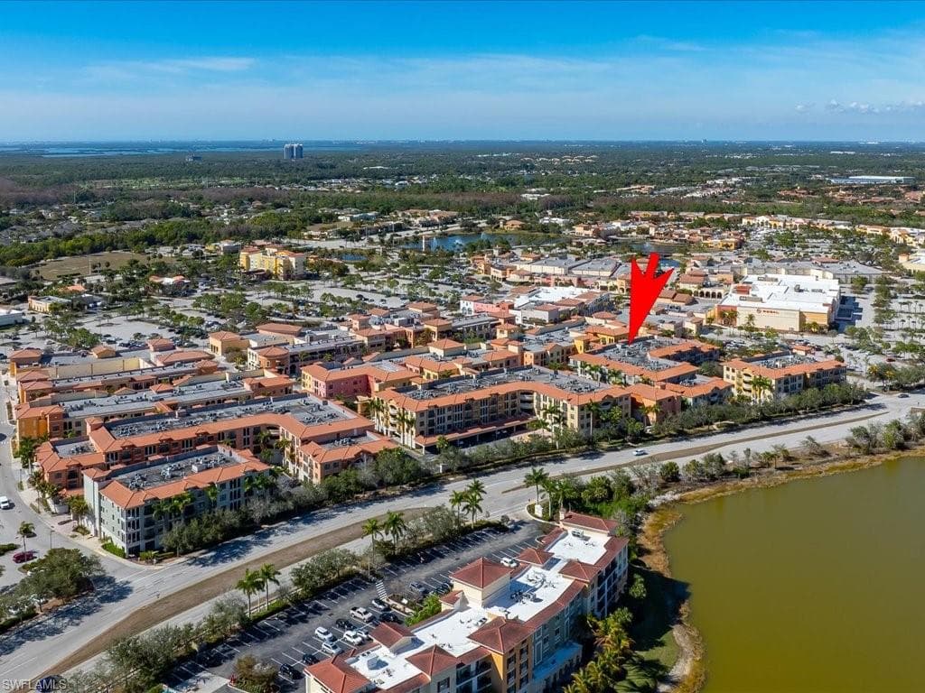 8011 Via Monte Carlo WAY 2302-32