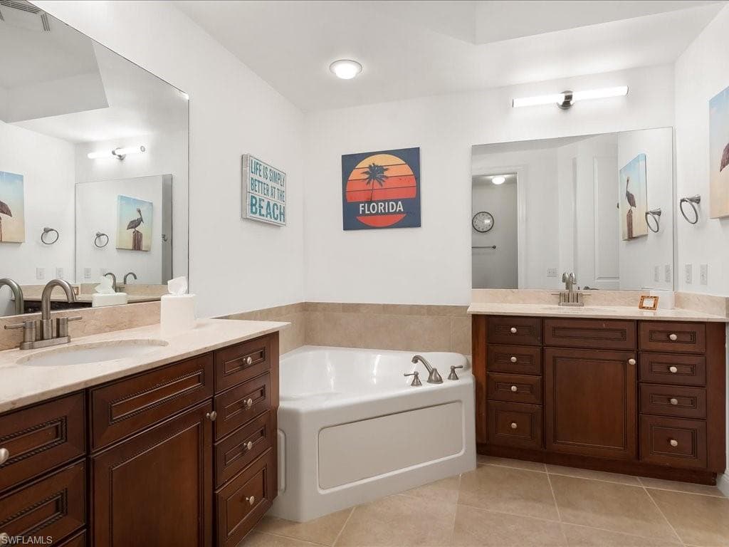 8011 Via Monte Carlo WAY 2302-13