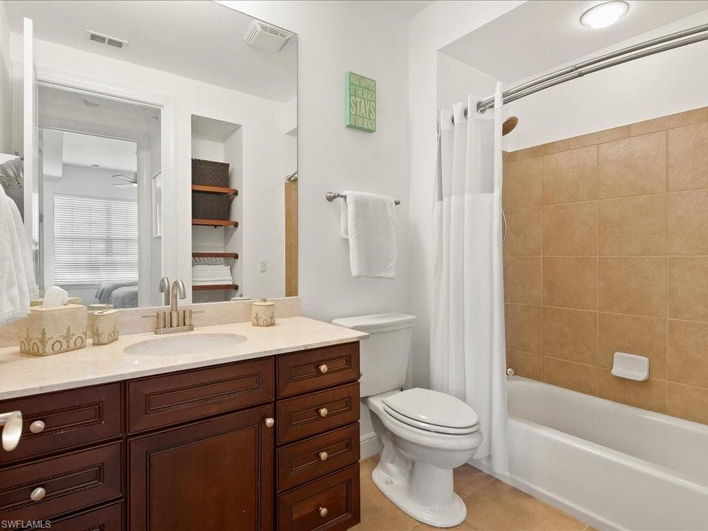 8011 Via Monte Carlo WAY 2302-18