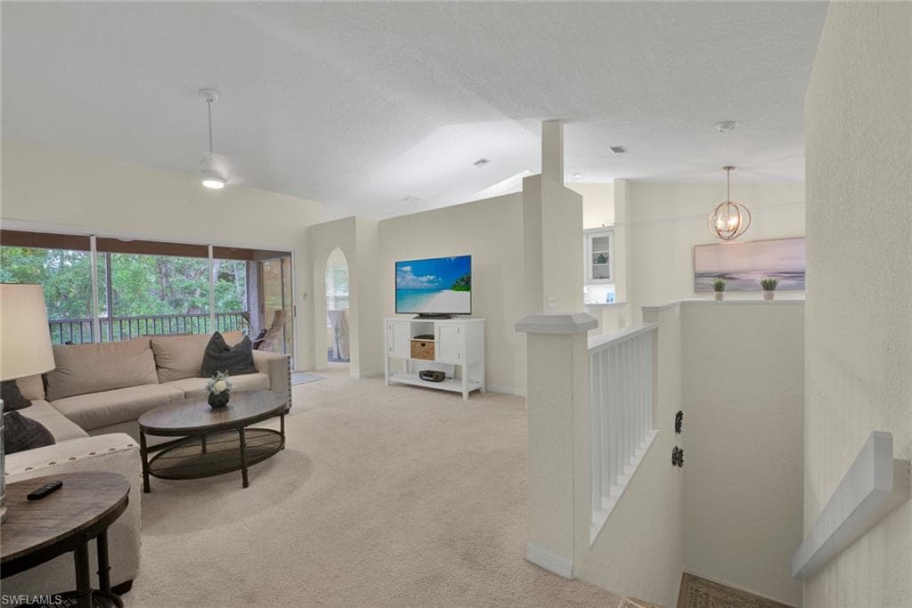386 Emerald Bay CIR G-4-1