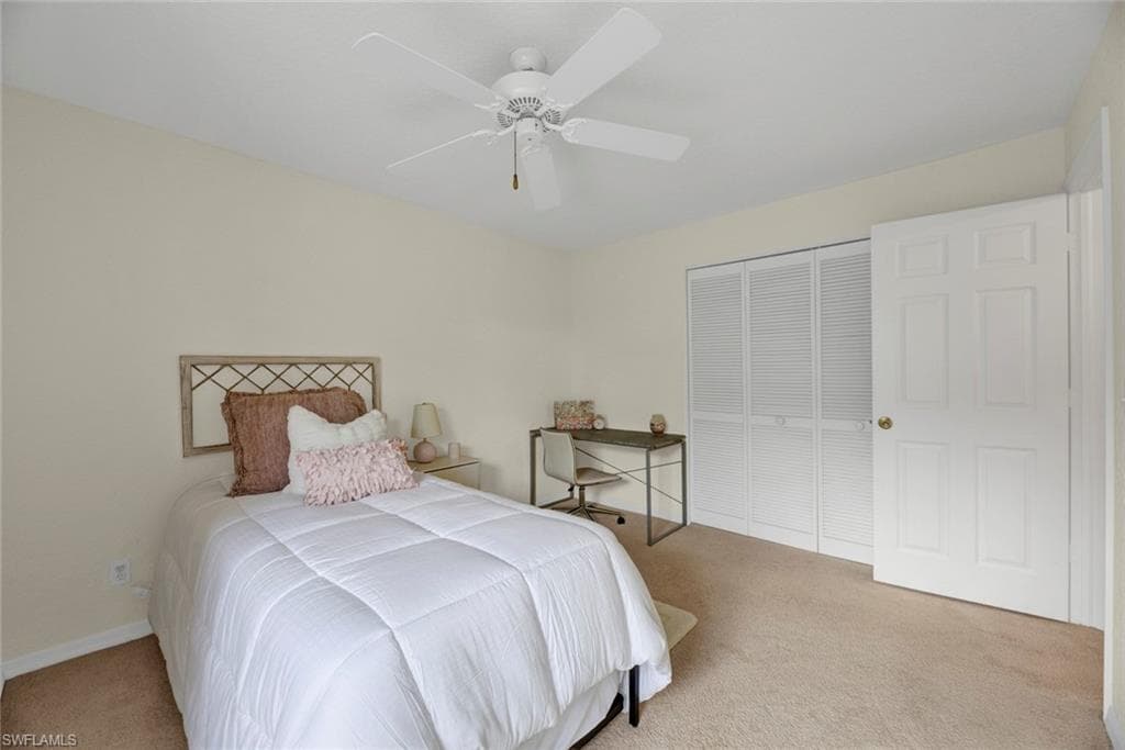 386 Emerald Bay CIR G-4-12