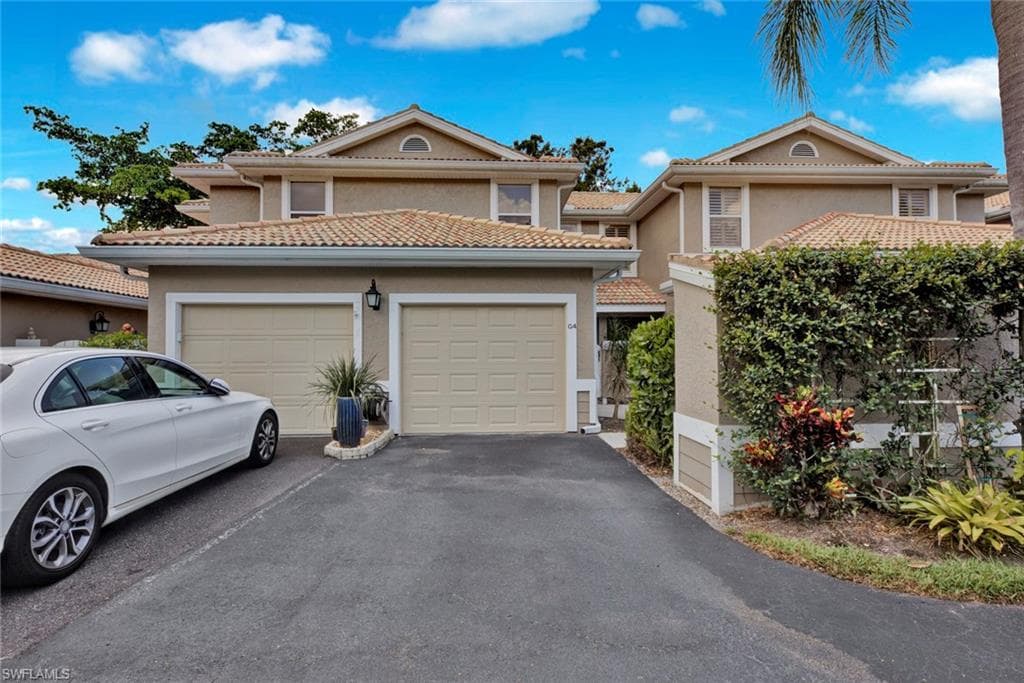 386 Emerald Bay CIR G-4-16