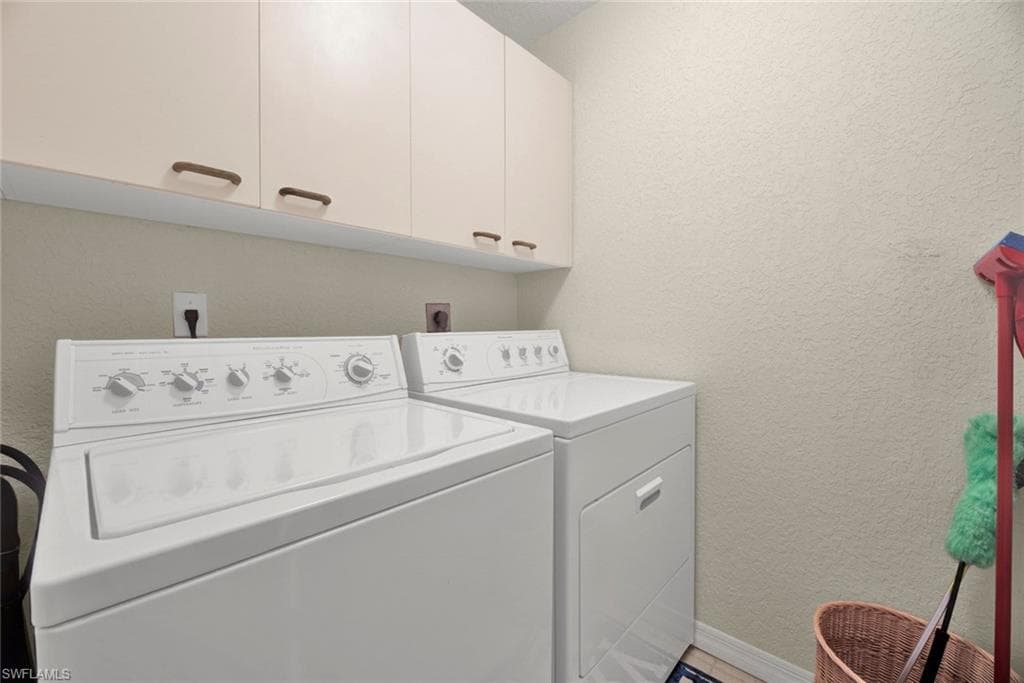 386 Emerald Bay CIR G-4-15