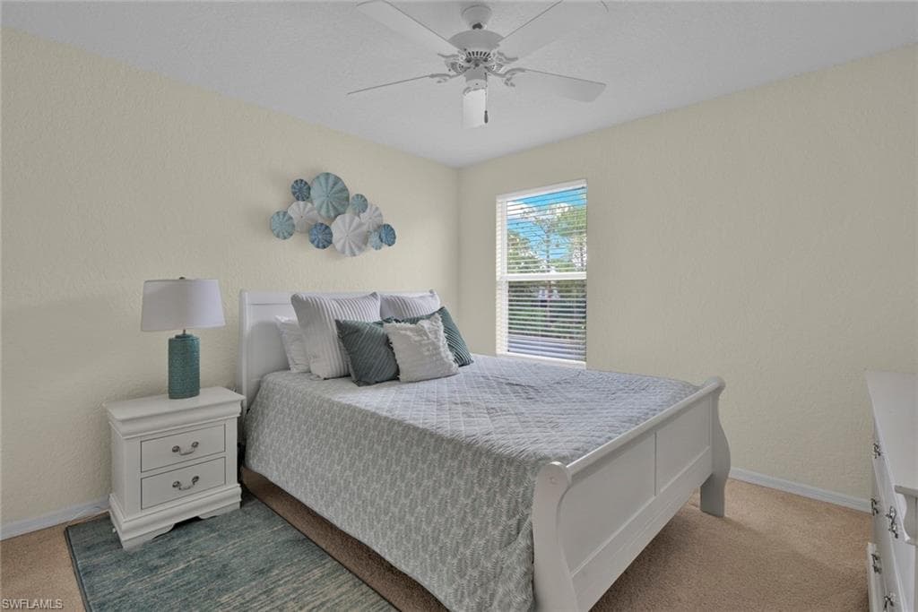 386 Emerald Bay CIR G-4-11