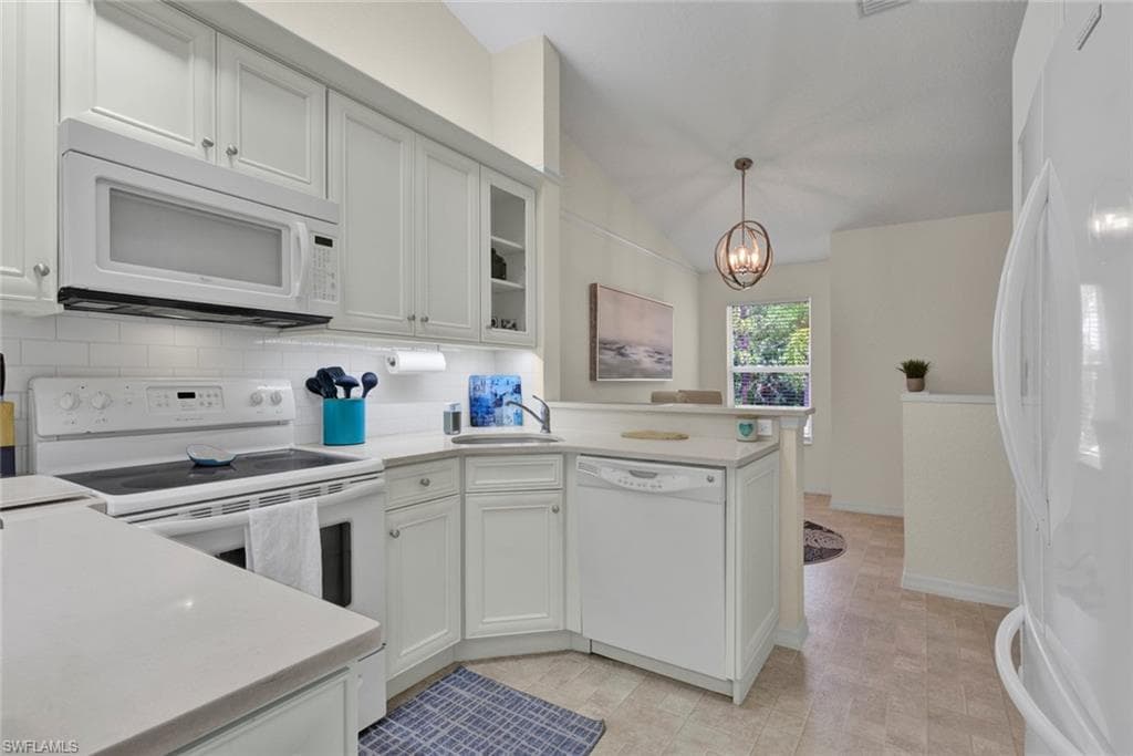 386 Emerald Bay CIR G-4-6