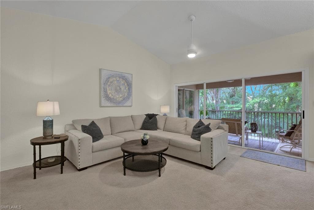386 Emerald Bay CIR G-4-2