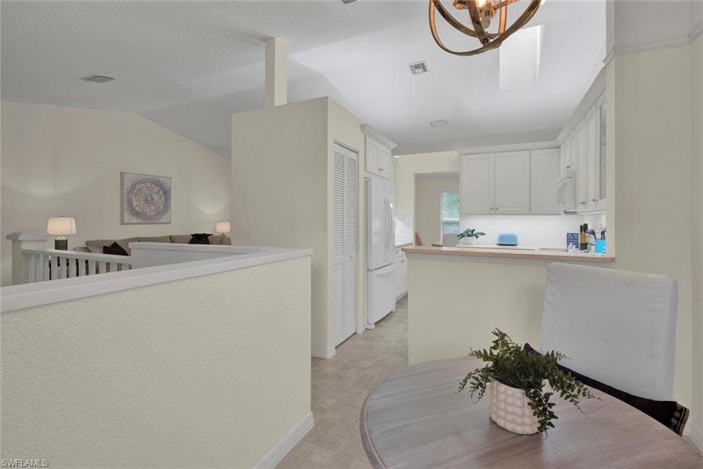 386 Emerald Bay CIR G-4-4