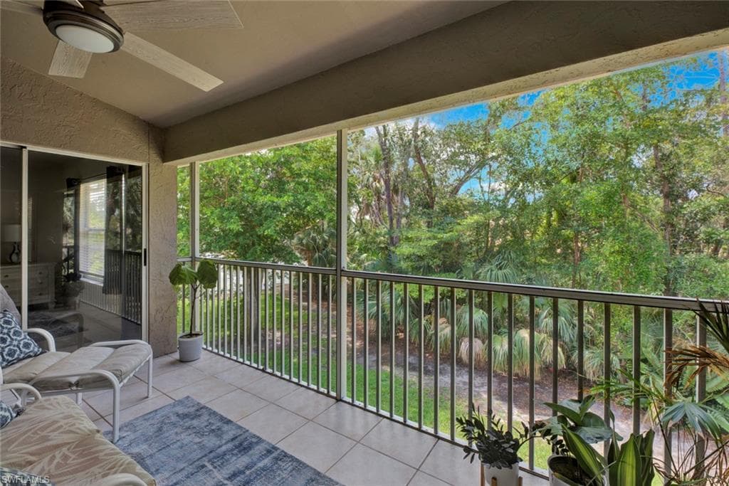 386 Emerald Bay CIR G-4-19