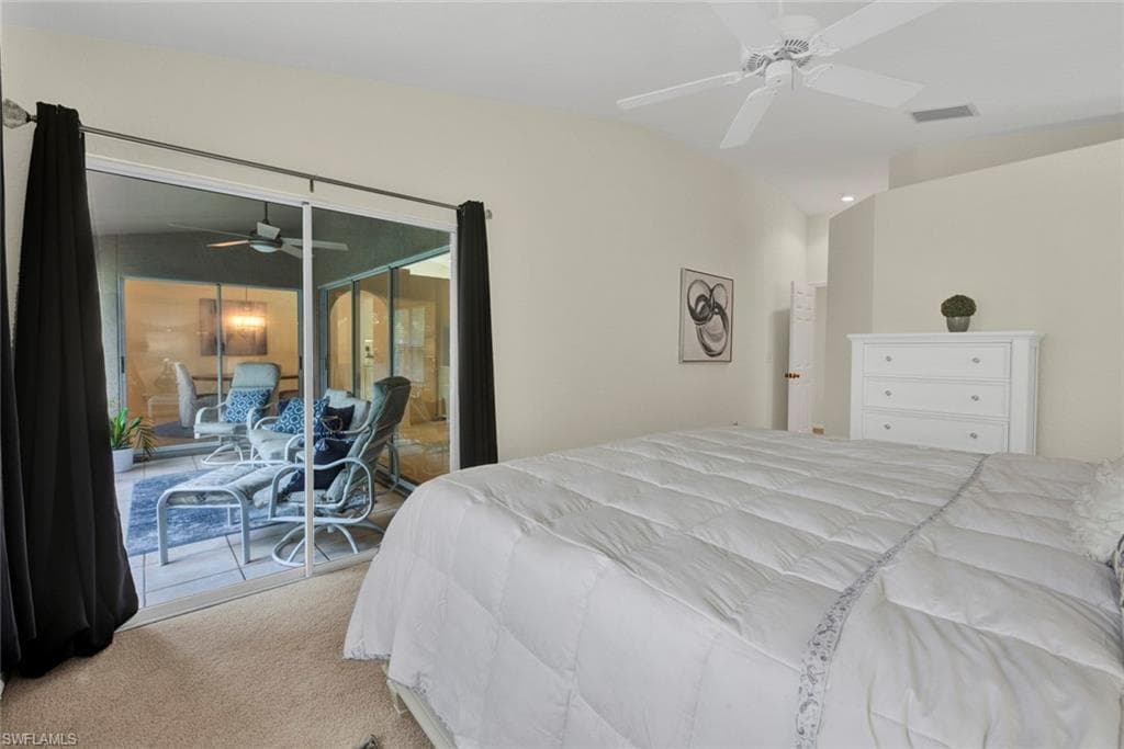 386 Emerald Bay CIR G-4-8