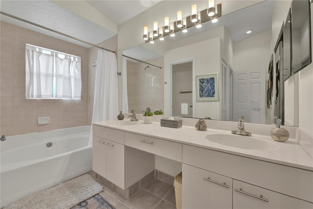 386 Emerald Bay CIR G-4-9