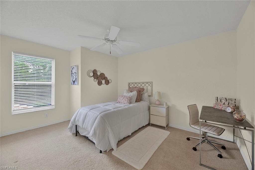 386 Emerald Bay CIR G-4-13