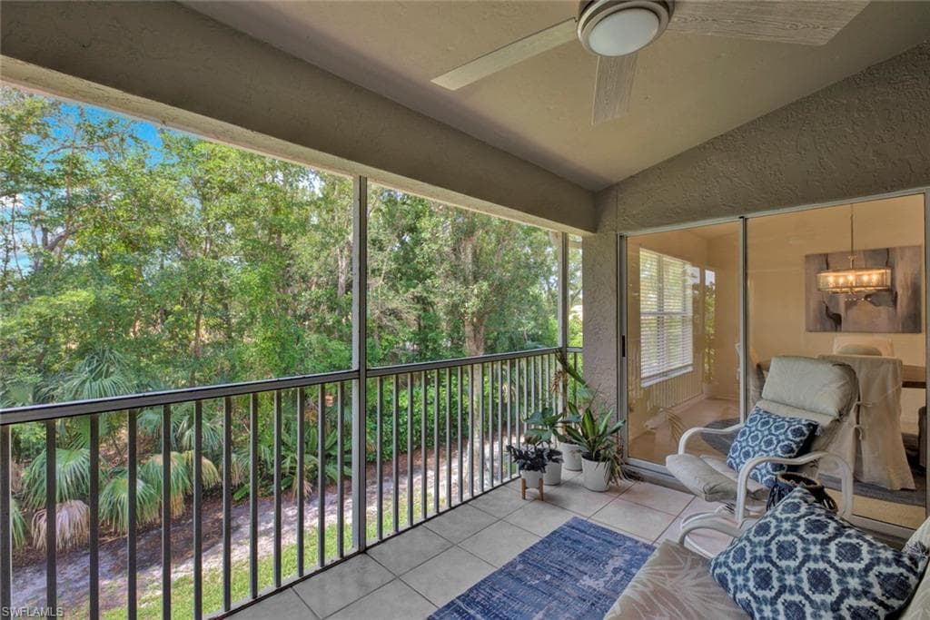 386 Emerald Bay CIR G-4-17