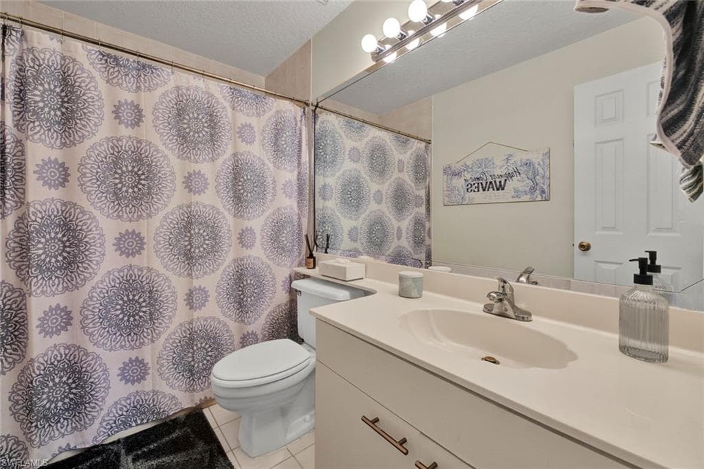 386 Emerald Bay CIR G-4-14