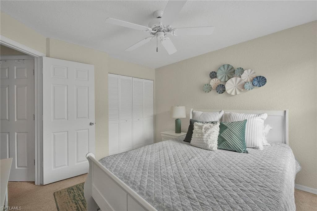 386 Emerald Bay CIR G-4-10