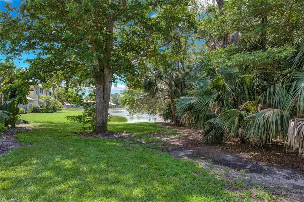 386 Emerald Bay CIR G-4-18
