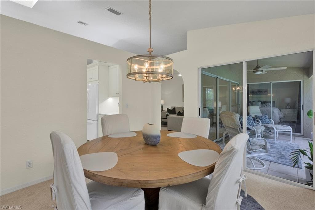 386 Emerald Bay CIR G-4-3