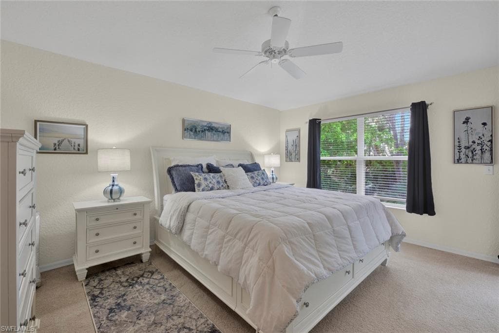 386 Emerald Bay CIR G-4-7