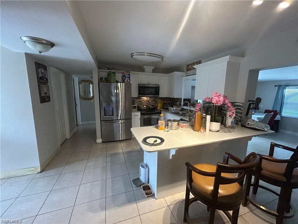 4920 Cortez CIR, NAPLES FL 34112-1