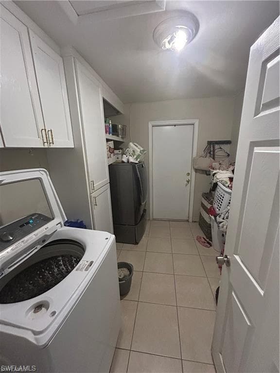 4920 Cortez CIR, NAPLES FL 34112-2