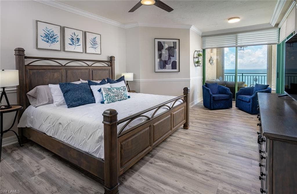 980 Cape Marco DR # 1408, MARCO ISLAND FL 34145-5