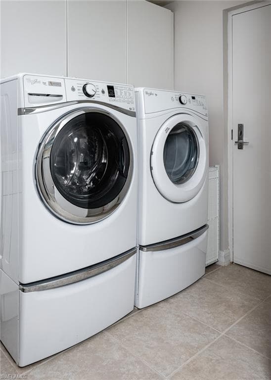 980 Cape Marco DR # 1408, MARCO ISLAND FL 34145-12