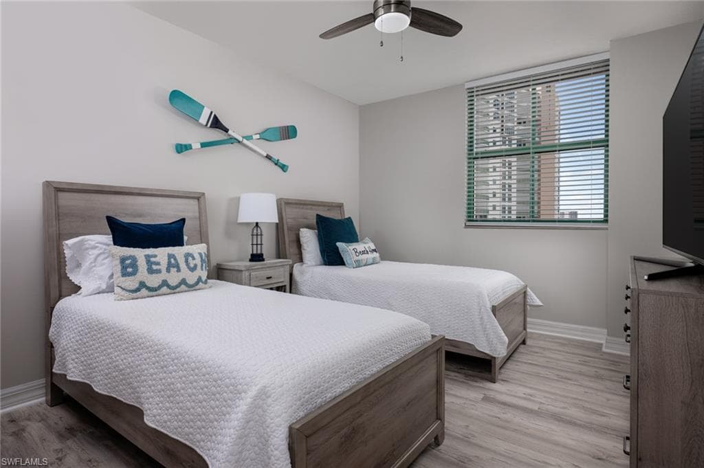 980 Cape Marco DR # 1408, MARCO ISLAND FL 34145-16