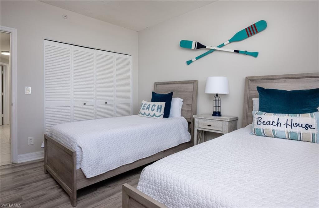 980 Cape Marco DR # 1408, MARCO ISLAND FL 34145-15