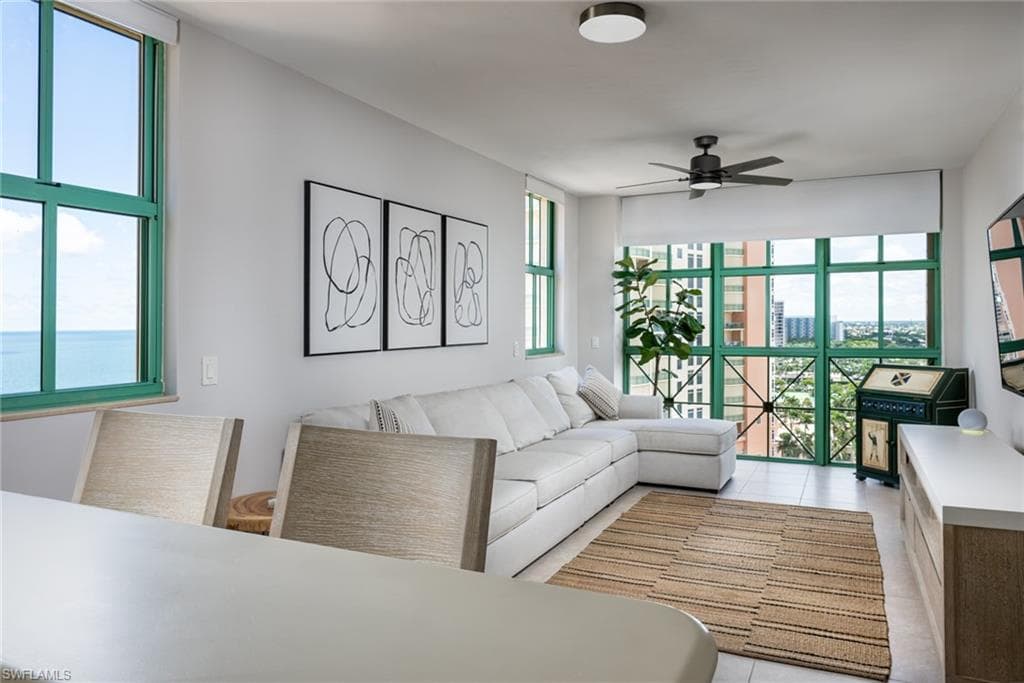 980 Cape Marco DR # 1408, MARCO ISLAND FL 34145-11