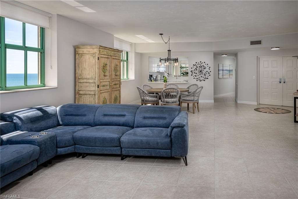 980 Cape Marco DR # 1408, MARCO ISLAND FL 34145-21