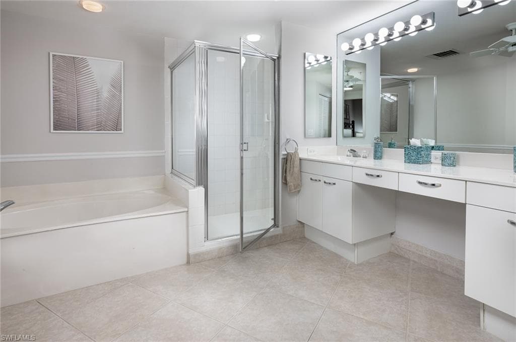 980 Cape Marco DR # 1408, MARCO ISLAND FL 34145-6