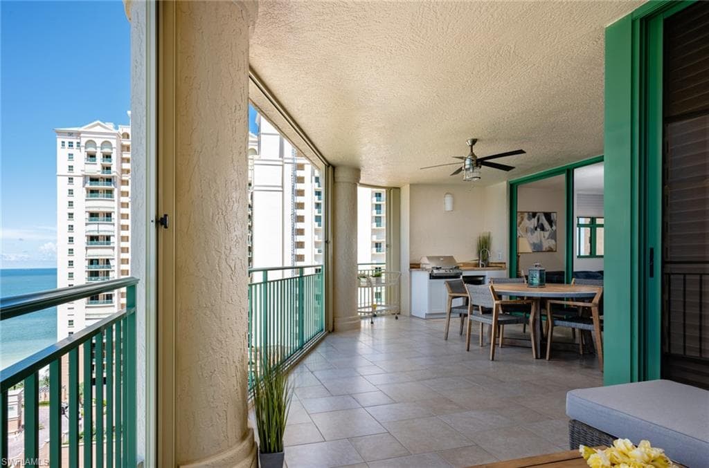 980 Cape Marco DR # 1408, MARCO ISLAND FL 34145-2