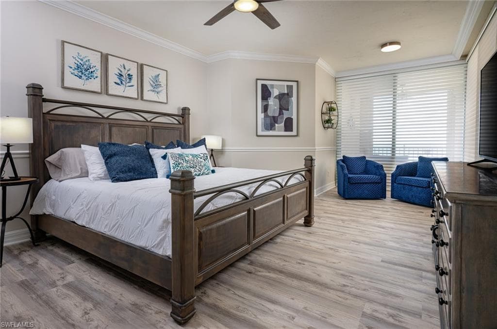 980 Cape Marco DR # 1408, MARCO ISLAND FL 34145-4