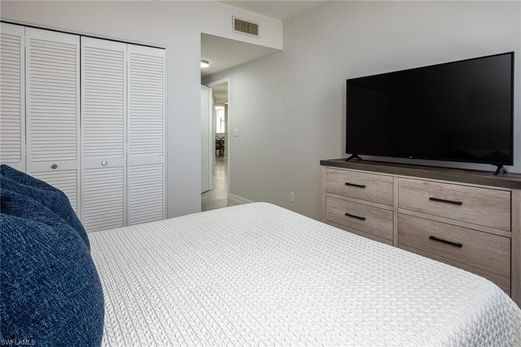 980 Cape Marco DR # 1408, MARCO ISLAND FL 34145-19