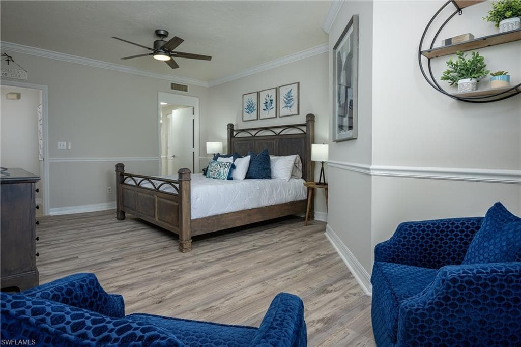 980 Cape Marco DR # 1408, MARCO ISLAND FL 34145-8