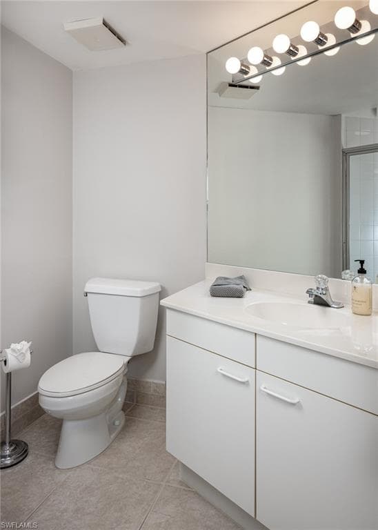 980 Cape Marco DR # 1408, MARCO ISLAND FL 34145-13