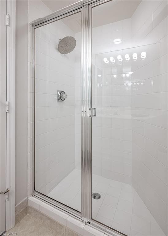 980 Cape Marco DR # 1408, MARCO ISLAND FL 34145-14