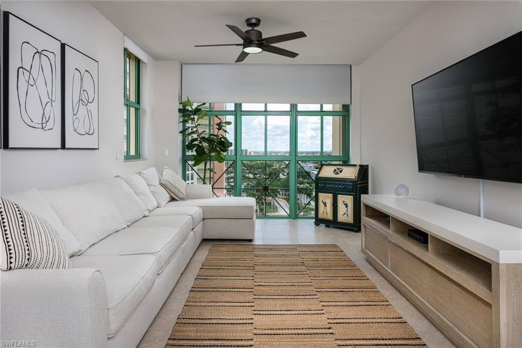 980 Cape Marco DR # 1408, MARCO ISLAND FL 34145-10